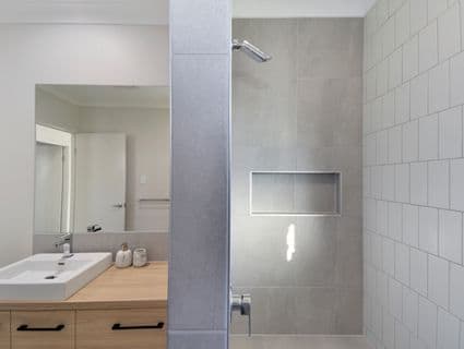 7 Vista Place, Julago, QLD, 4816, Julago - Thumbnail 4