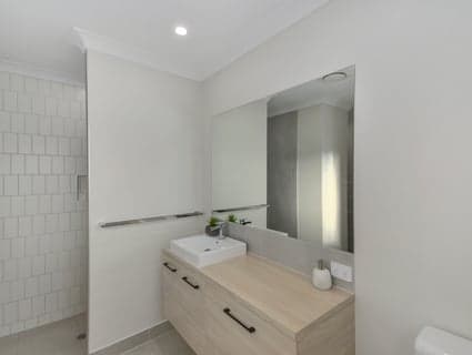 7 Vista Place, Julago, QLD, 4816, Julago - Thumbnail 6