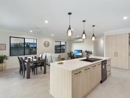 7 Vista Place, Julago, QLD, 4816, Julago - Thumbnail 8