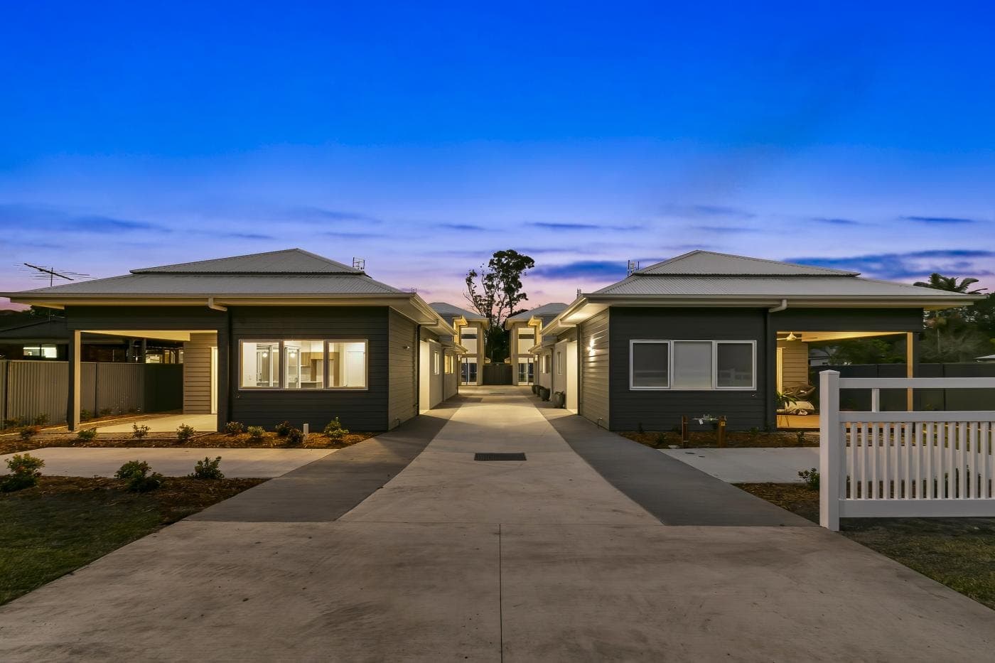3, 5 Greber Road, Beerwah QLD, Beerwah - Image 1