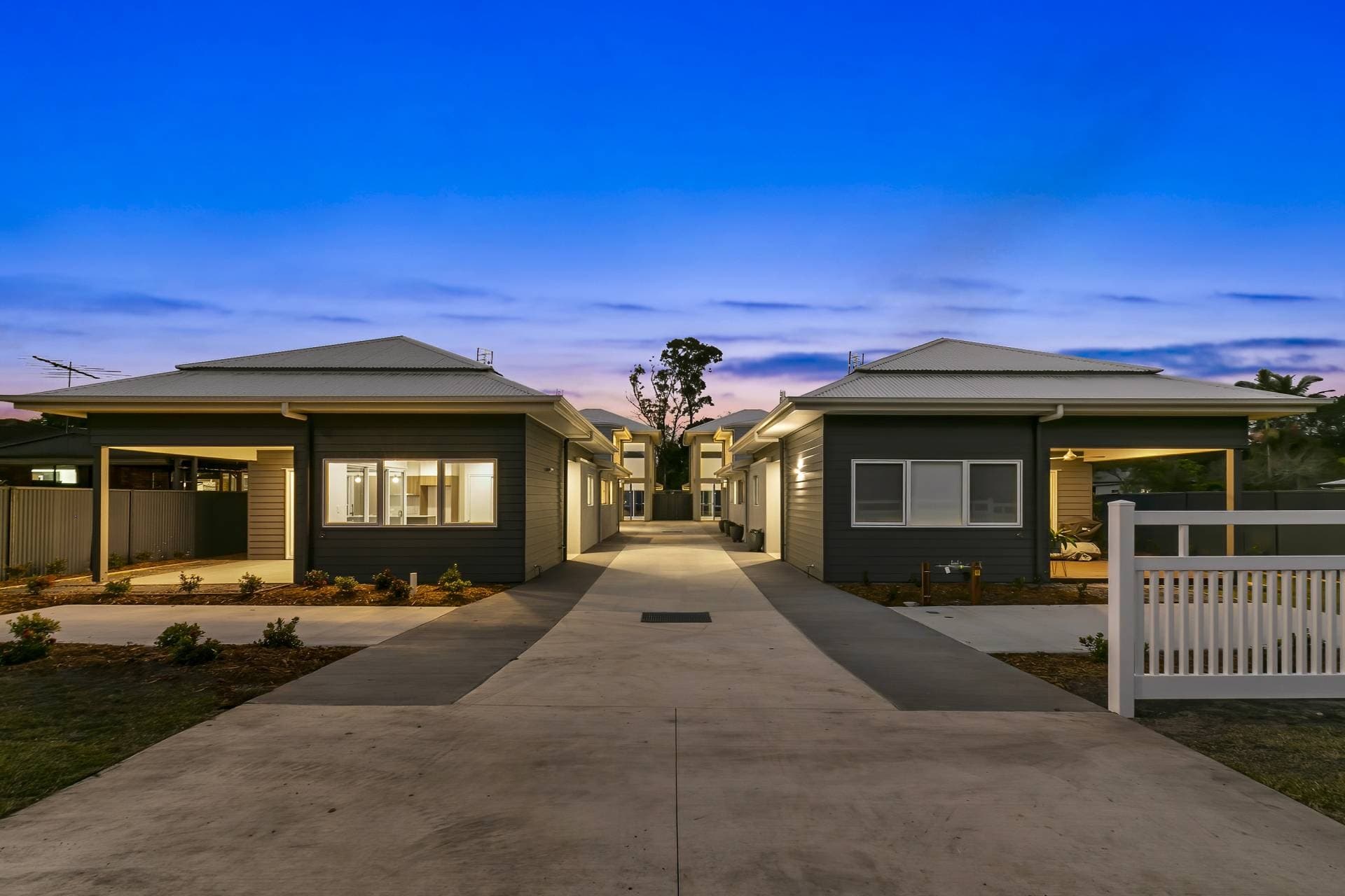 3, 5 Greber Road, Beerwah QLD, Beerwah - Thumbnail 2