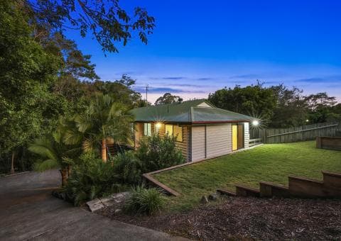 29 Andriana Dr, Buderim QLD, Buderim - Image 1