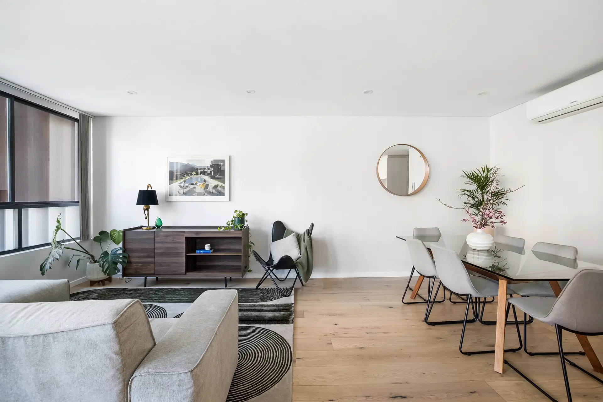 1/743-745 New Canterbury Road, Dulwich Hill - Thumbnail 3