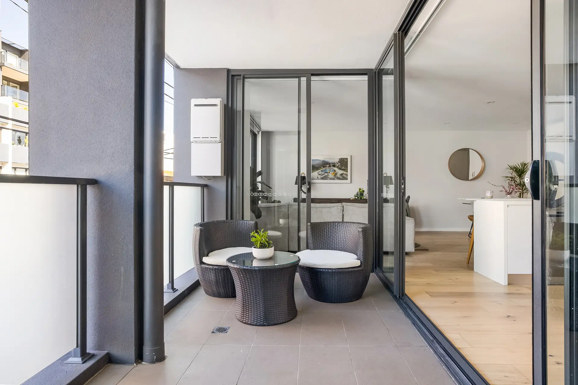 1/743-745 New Canterbury Road, Dulwich Hill - Thumbnail 7