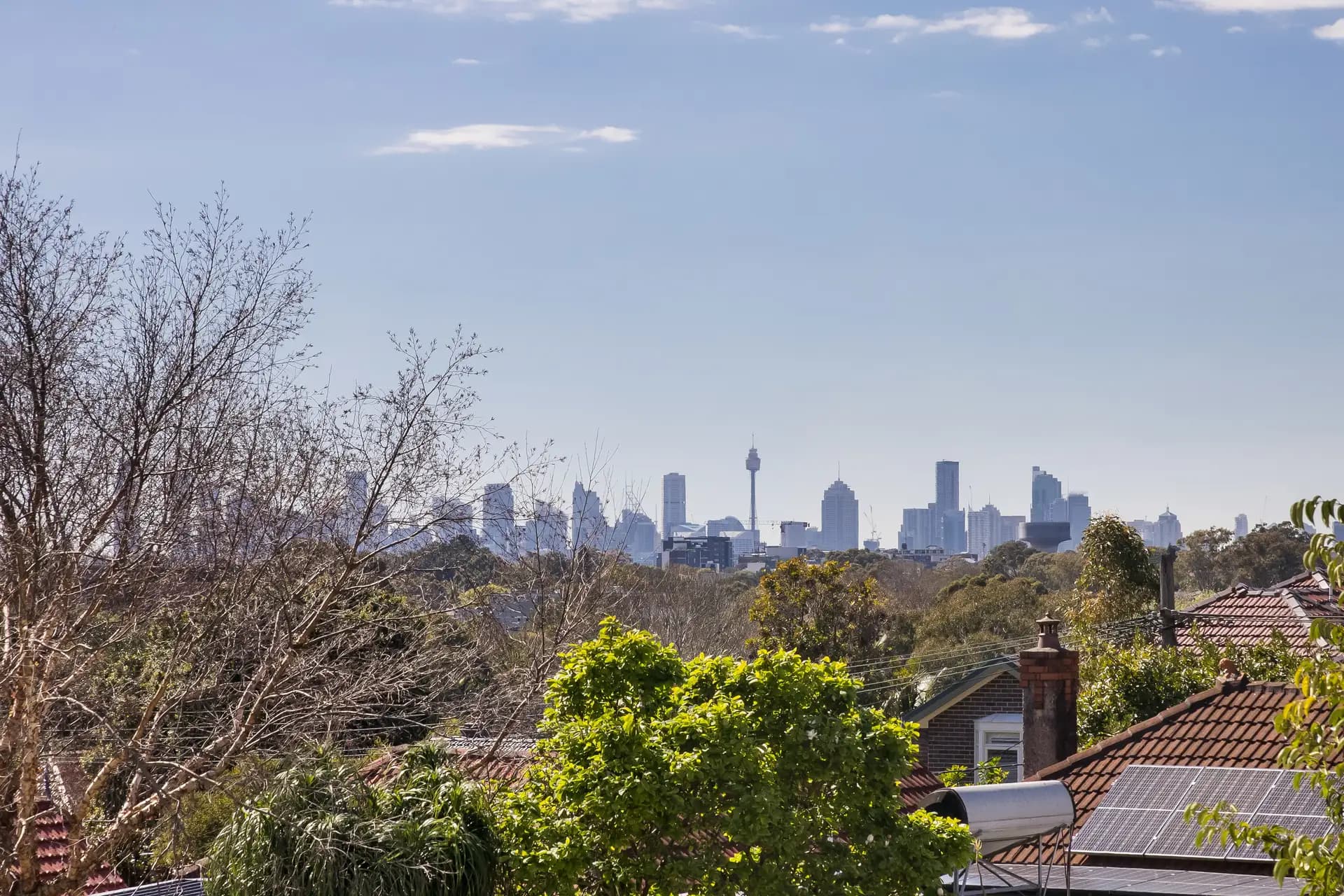 1/743-745 New Canterbury Road, Dulwich Hill - Thumbnail 8