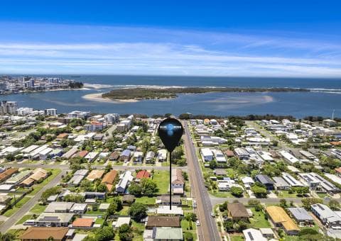 5 Burke St, Golden Beach QLD 4551, Golden Beach - Image 1