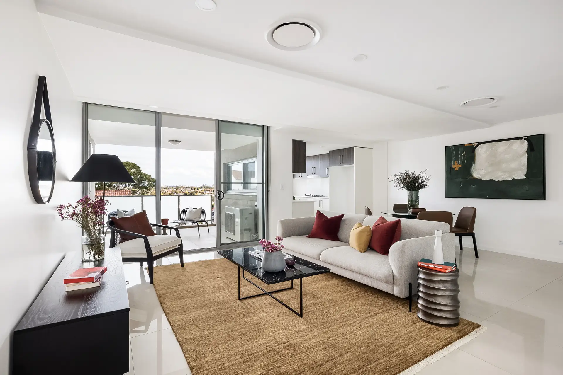 6/313A Homer Street, Earlwood - Thumbnail 2