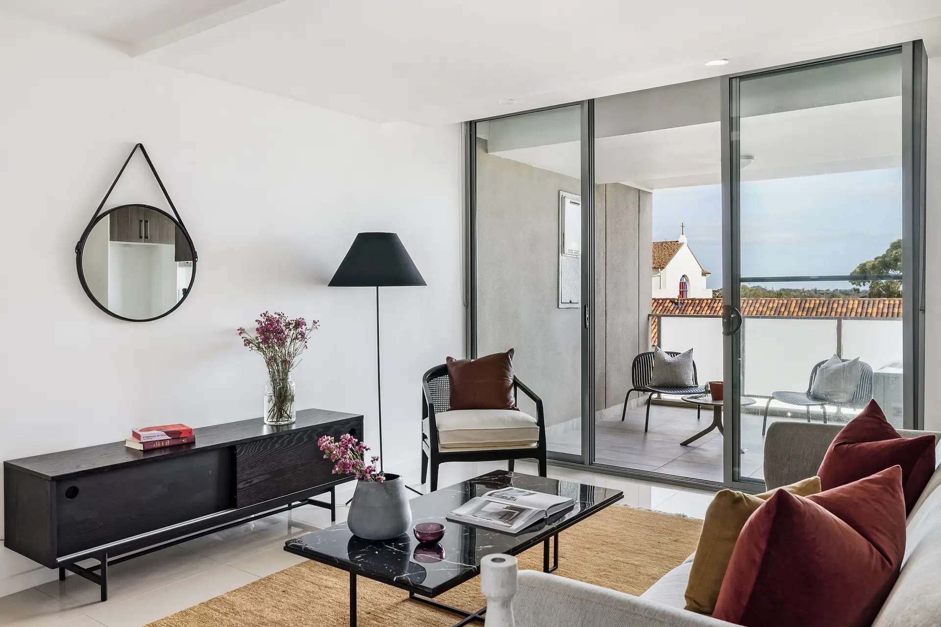 6/313A Homer Street, Earlwood - Thumbnail 3