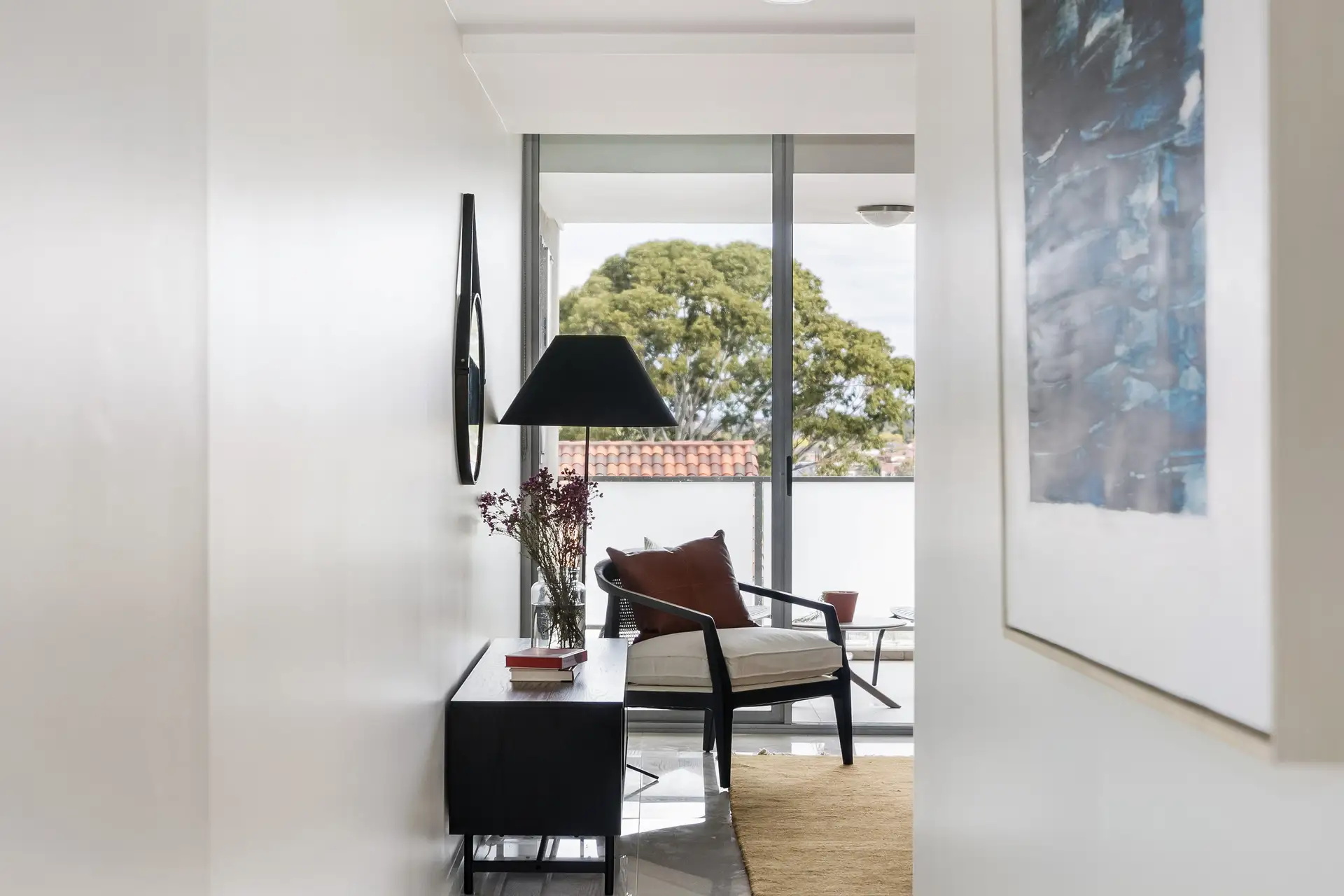 6/313A Homer Street, Earlwood - Thumbnail 4