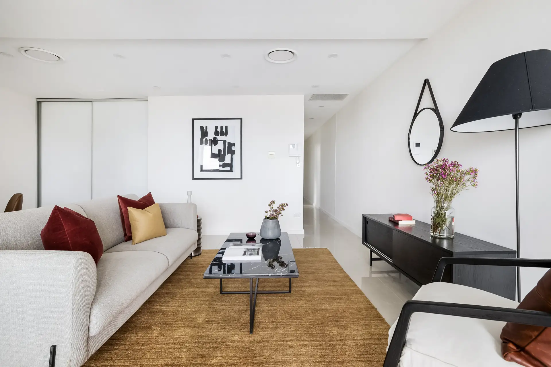 6/313A Homer Street, Earlwood - Thumbnail 6