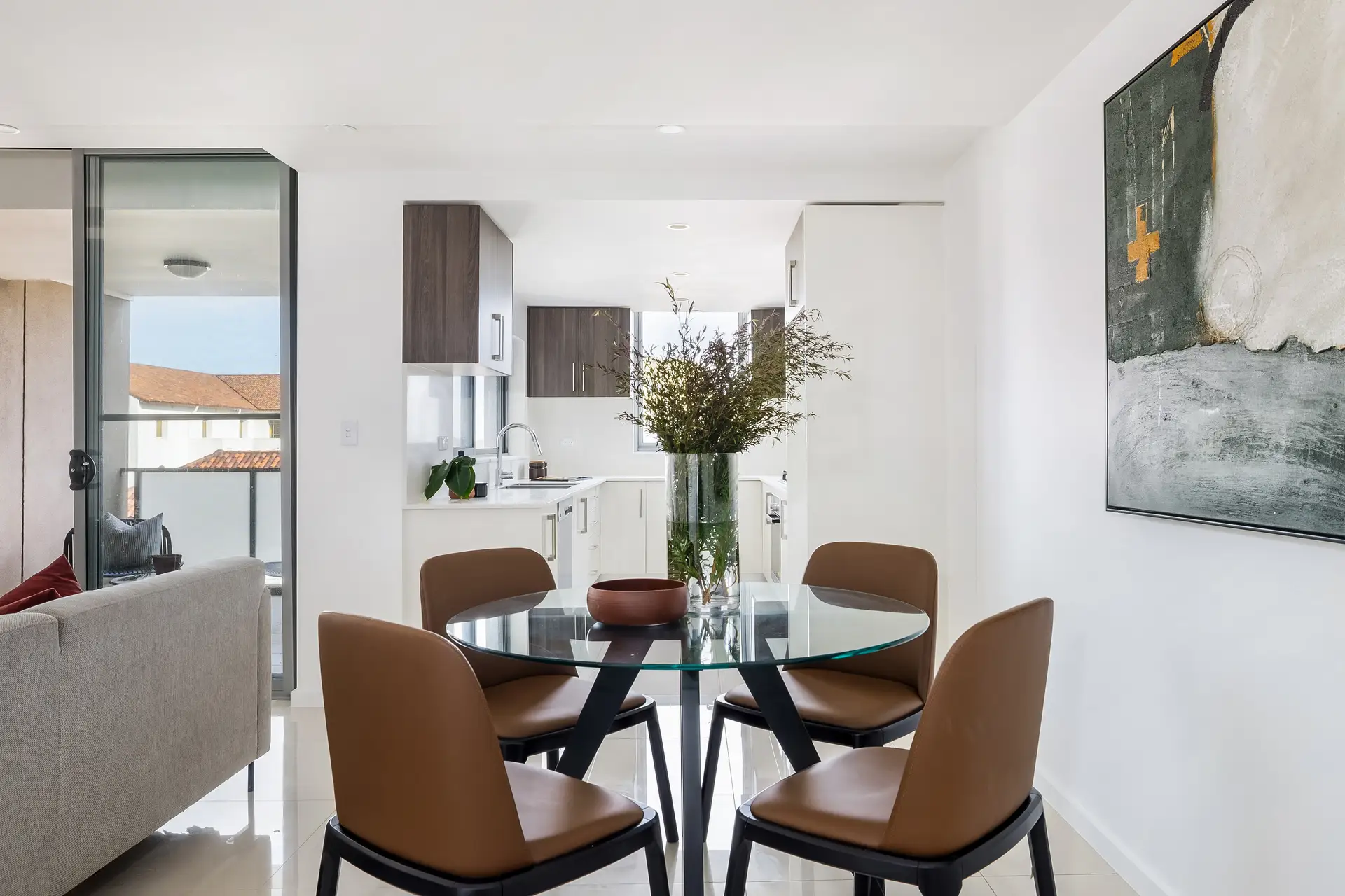6/313A Homer Street, Earlwood - Thumbnail 7