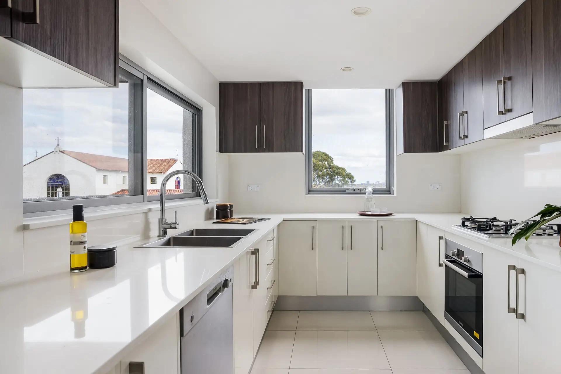 6/313A Homer Street, Earlwood - Thumbnail 8