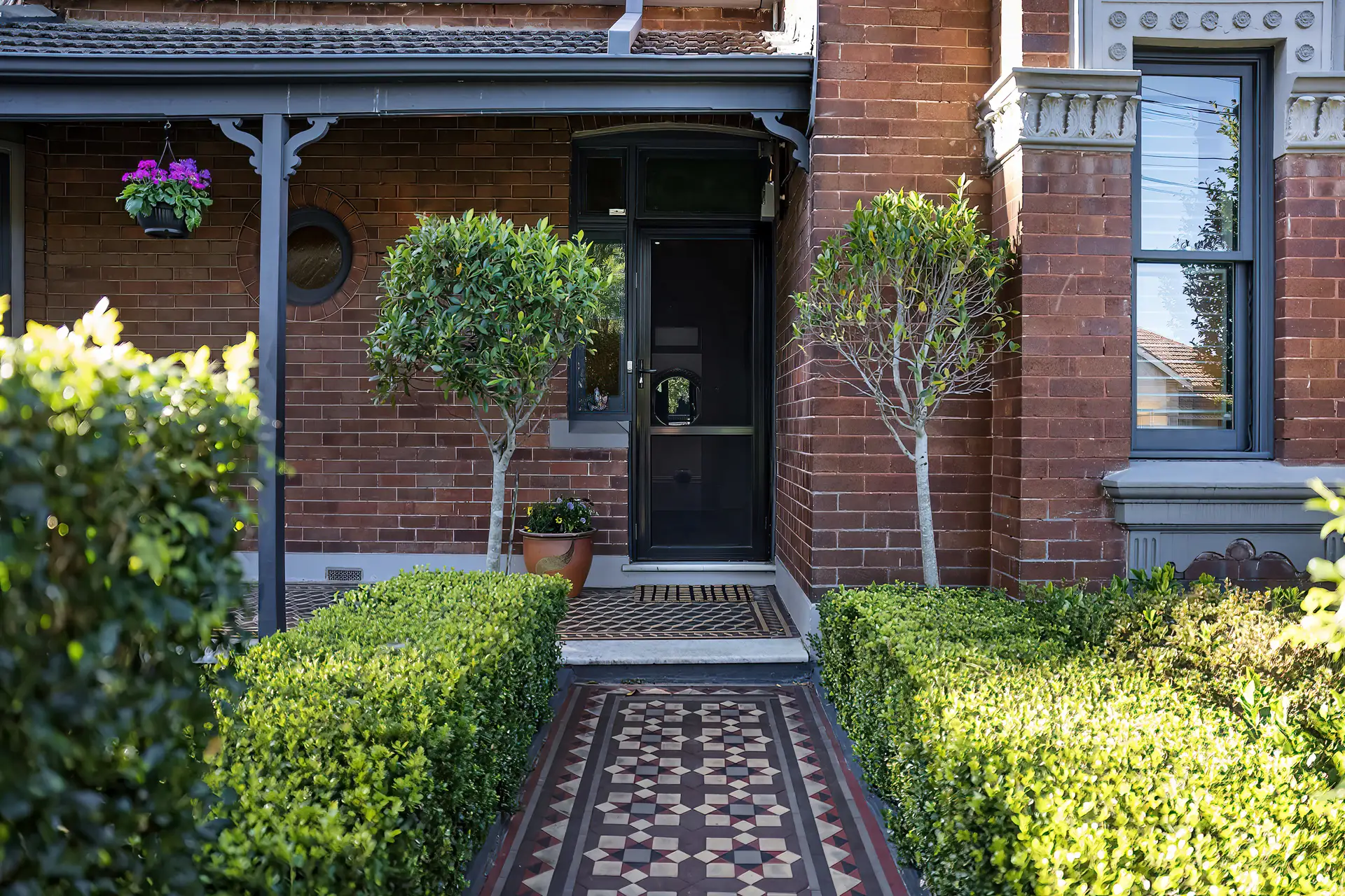 43 England Avenue, Marrickville - Thumbnail 3