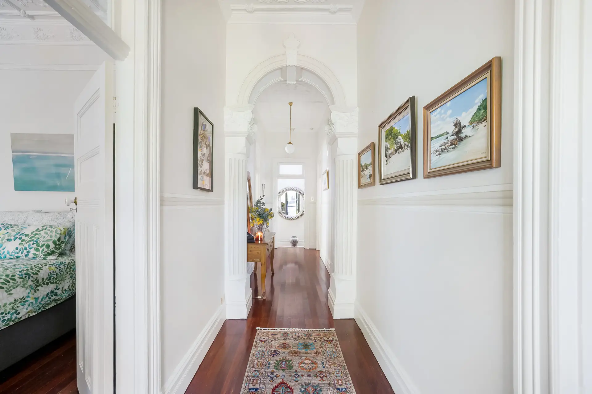 43 England Avenue, Marrickville - Thumbnail 4