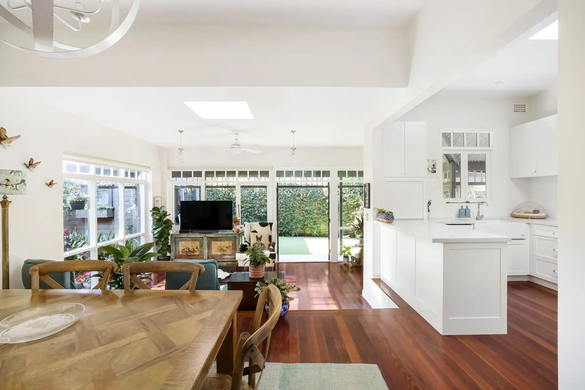 43 England Avenue, Marrickville - Thumbnail 5