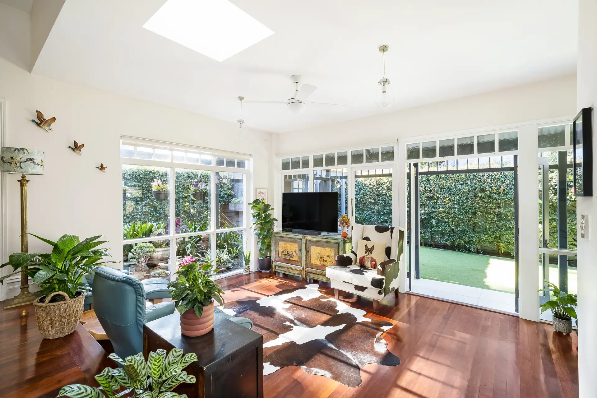 43 England Avenue, Marrickville - Thumbnail 6