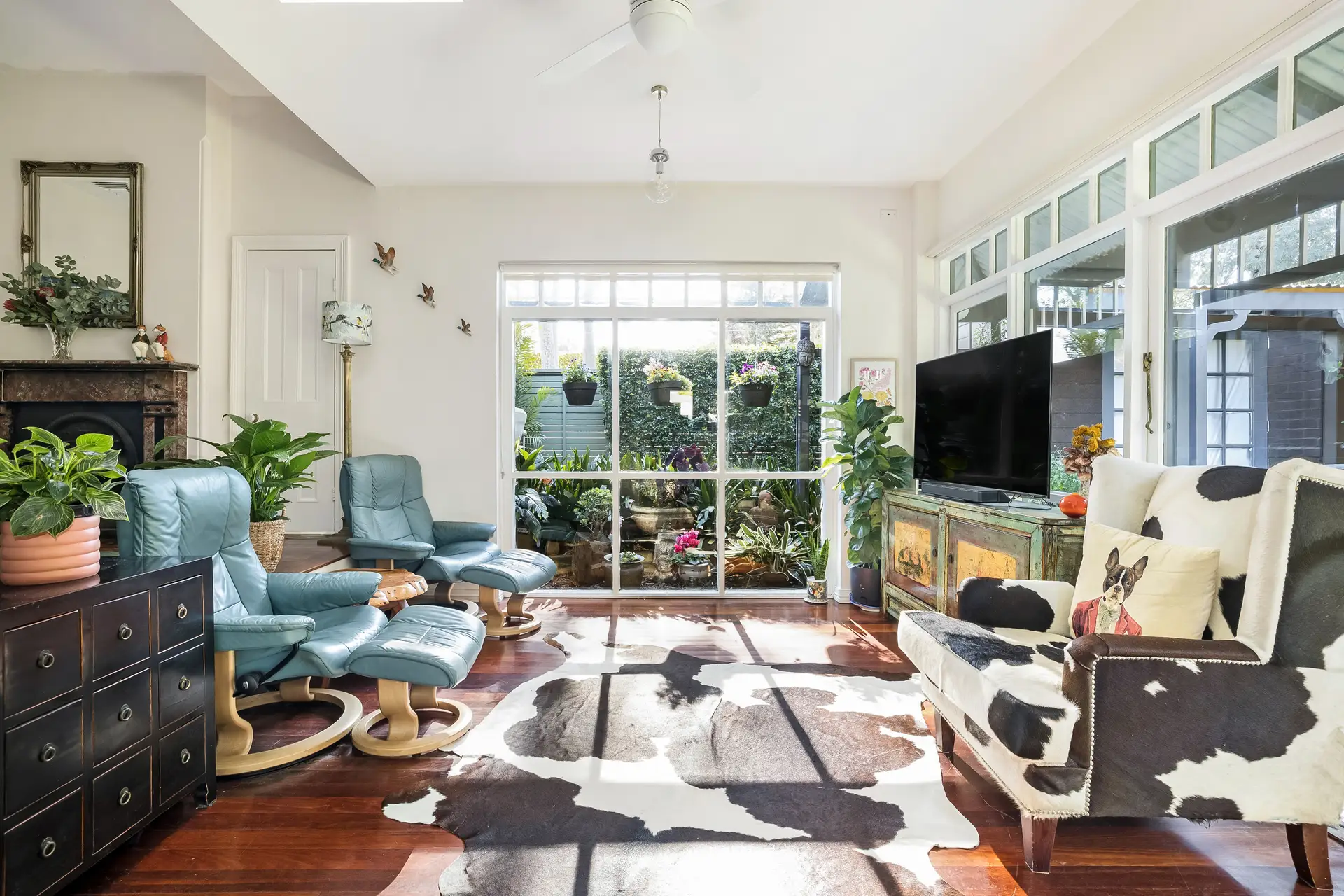 43 England Avenue, Marrickville - Thumbnail 7