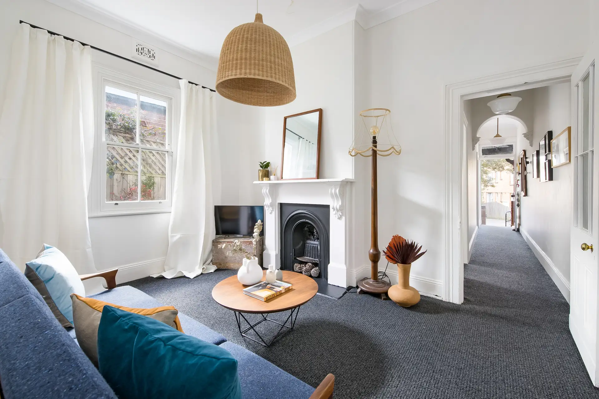5 Pigott Street, Dulwich Hill - Image 1