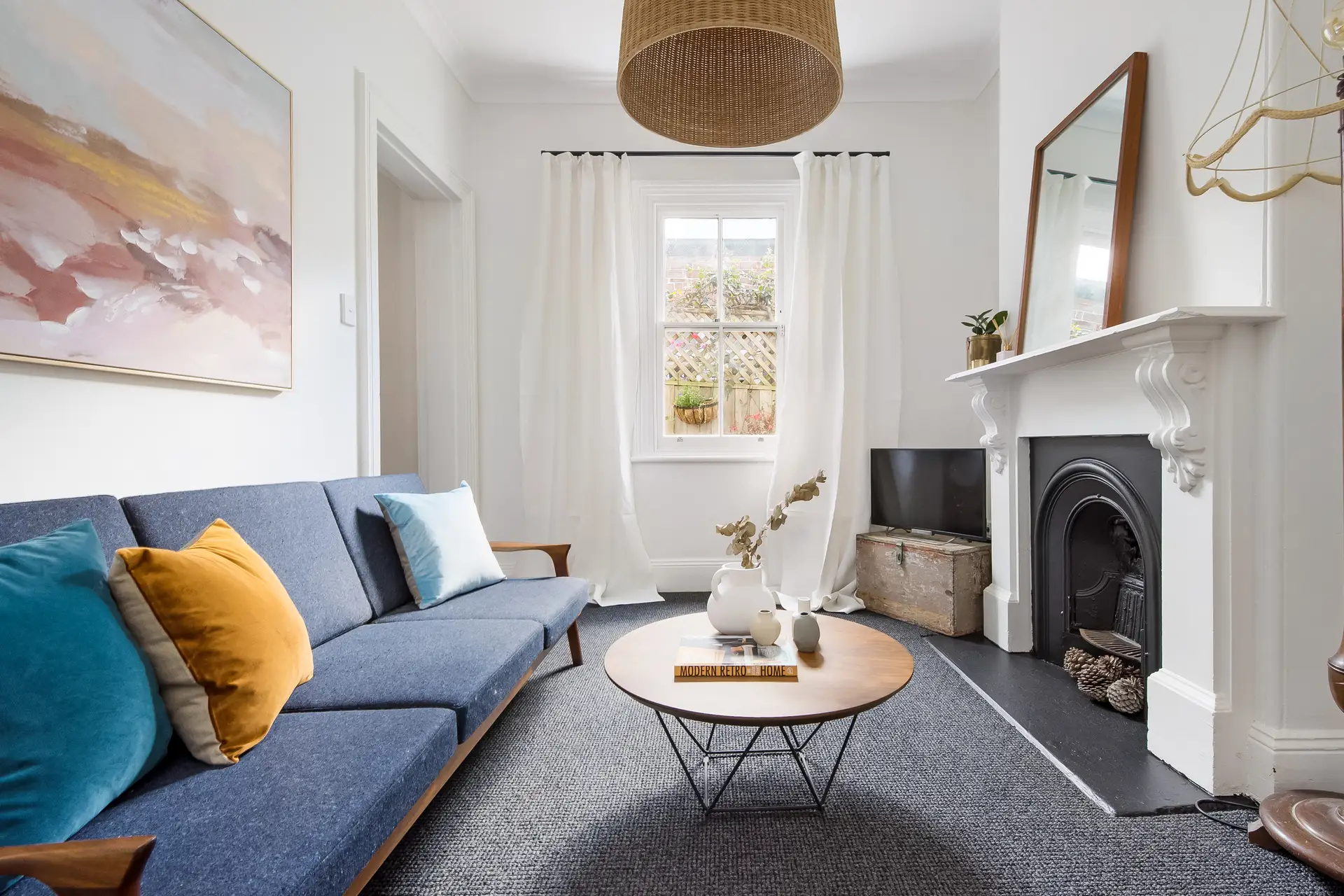 5 Pigott Street, Dulwich Hill - Thumbnail 2