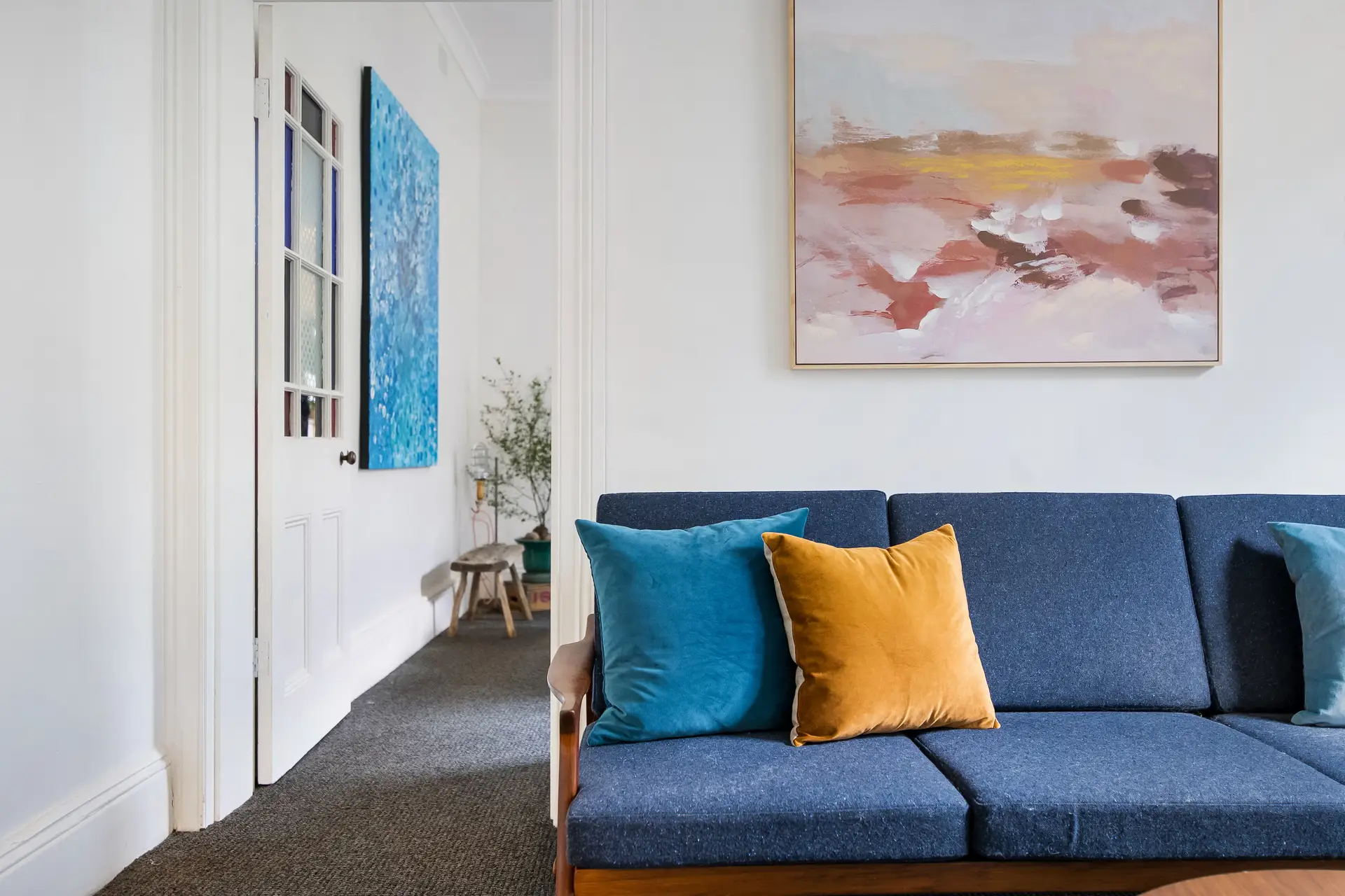 5 Pigott Street, Dulwich Hill - Thumbnail 3