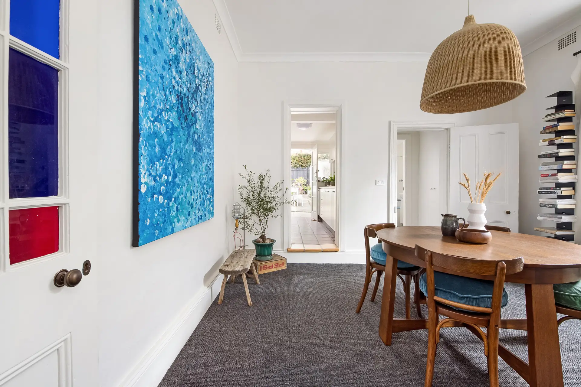 5 Pigott Street, Dulwich Hill - Thumbnail 4
