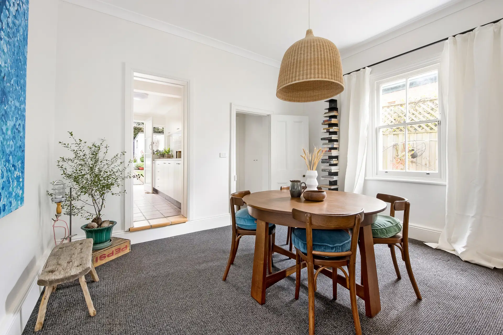5 Pigott Street, Dulwich Hill - Thumbnail 5