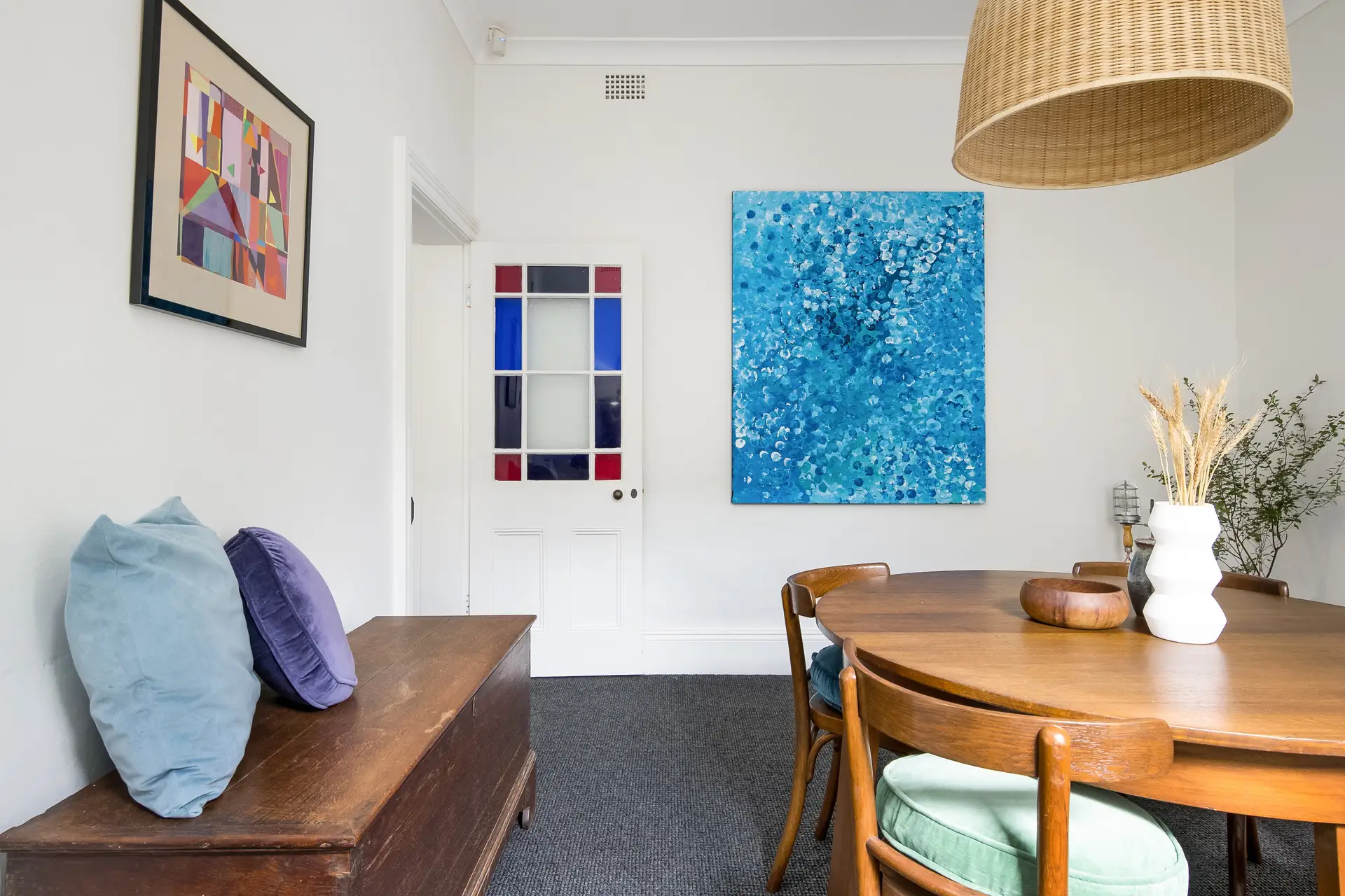 5 Pigott Street, Dulwich Hill - Thumbnail 6