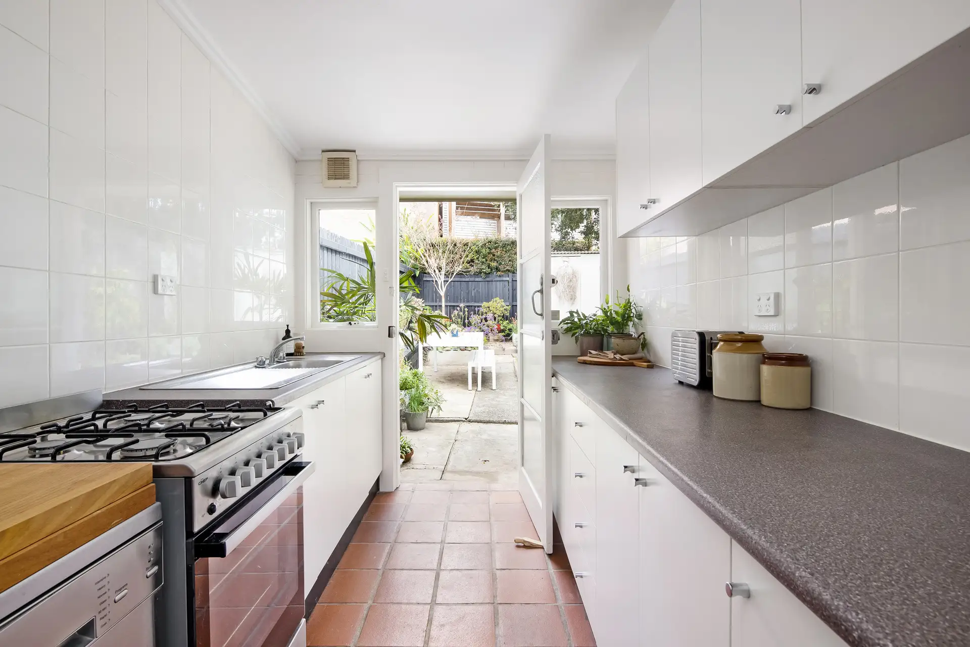 5 Pigott Street, Dulwich Hill - Thumbnail 7