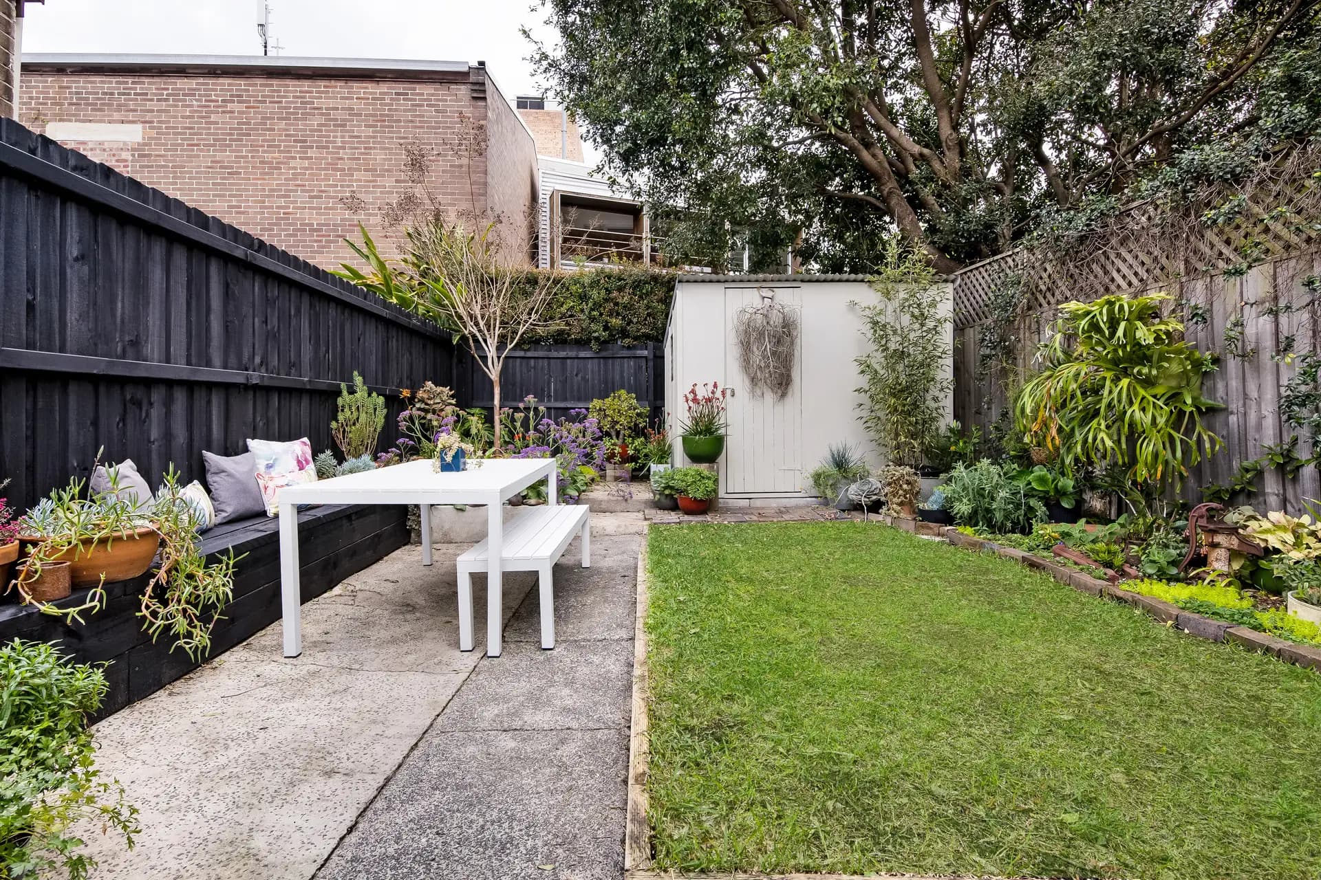 5 Pigott Street, Dulwich Hill - Thumbnail 8