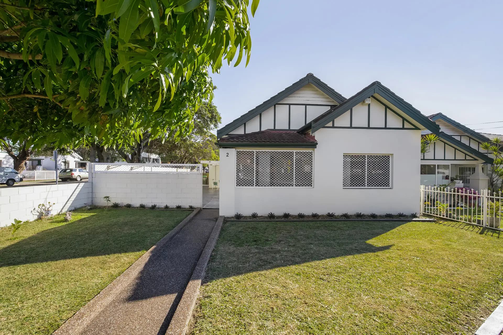 2 Wairoa Street, Canterbury - Image 1