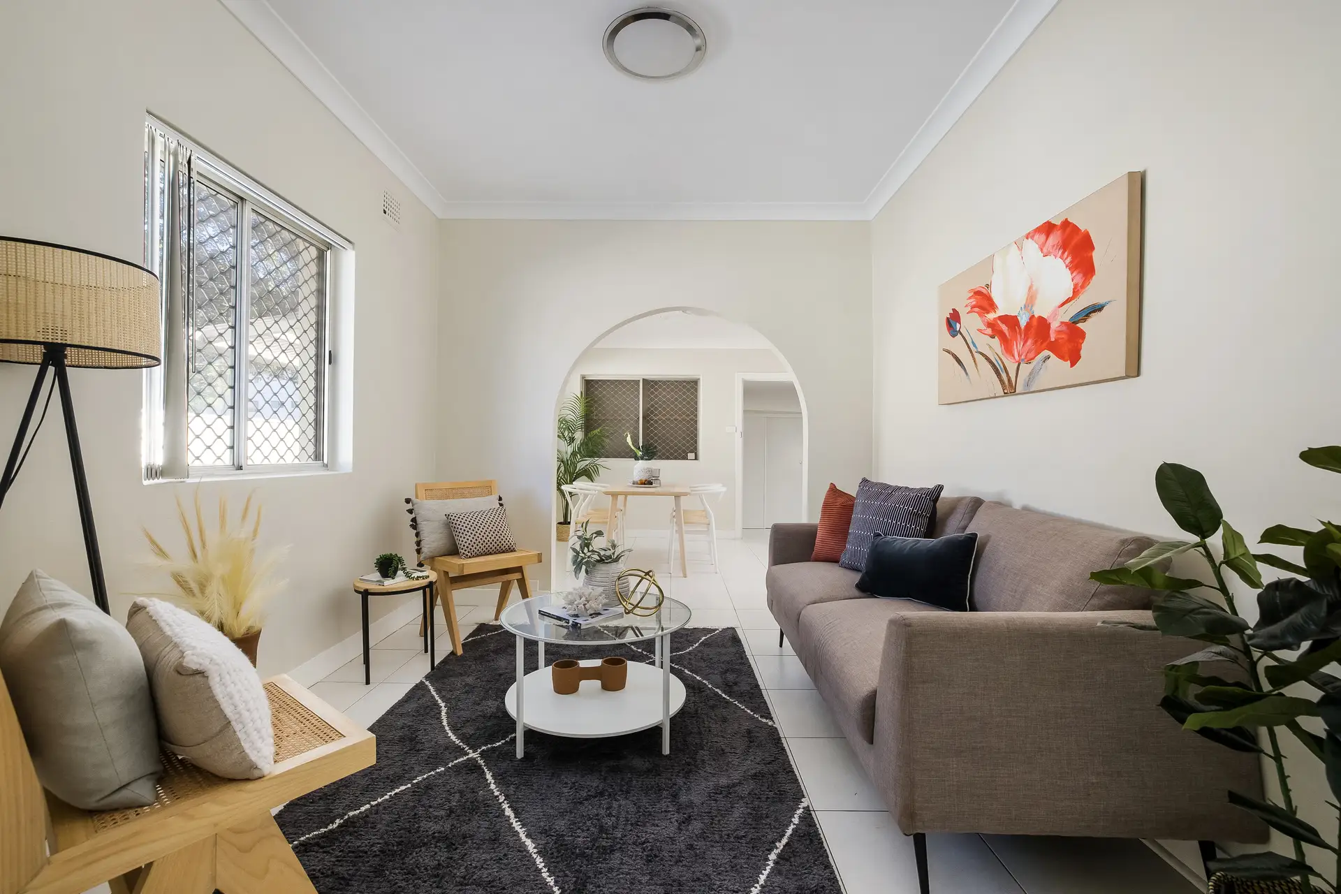 2 Wairoa Street, Canterbury - Thumbnail 2