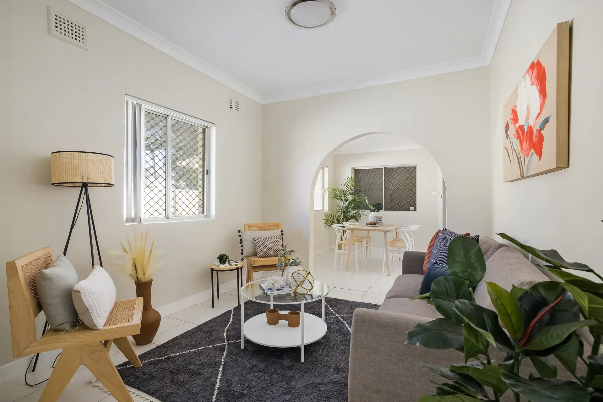 2 Wairoa Street, Canterbury - Thumbnail 3