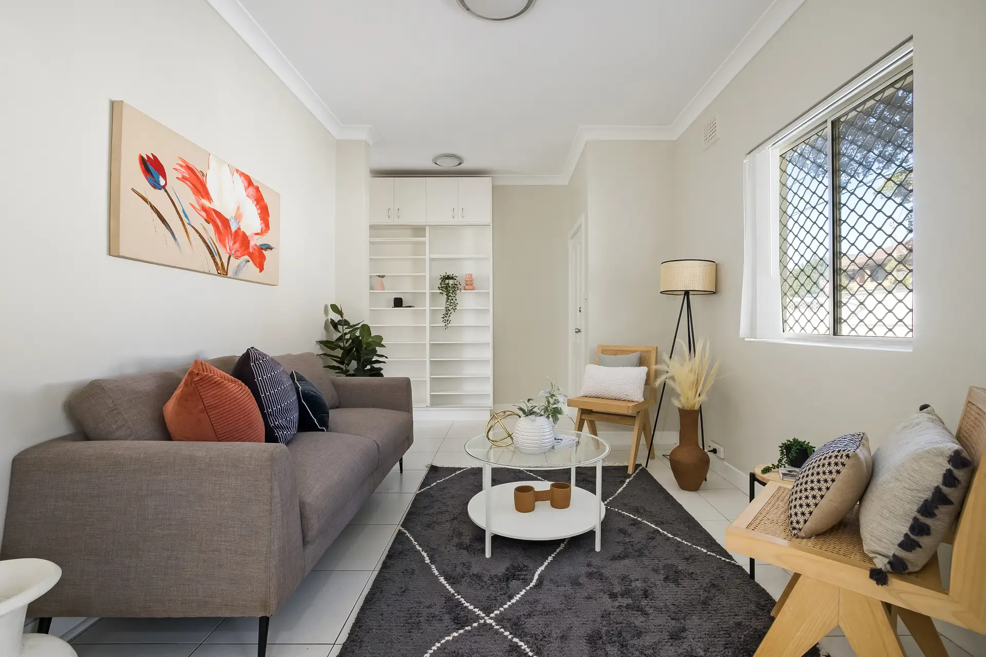 2 Wairoa Street, Canterbury - Thumbnail 4