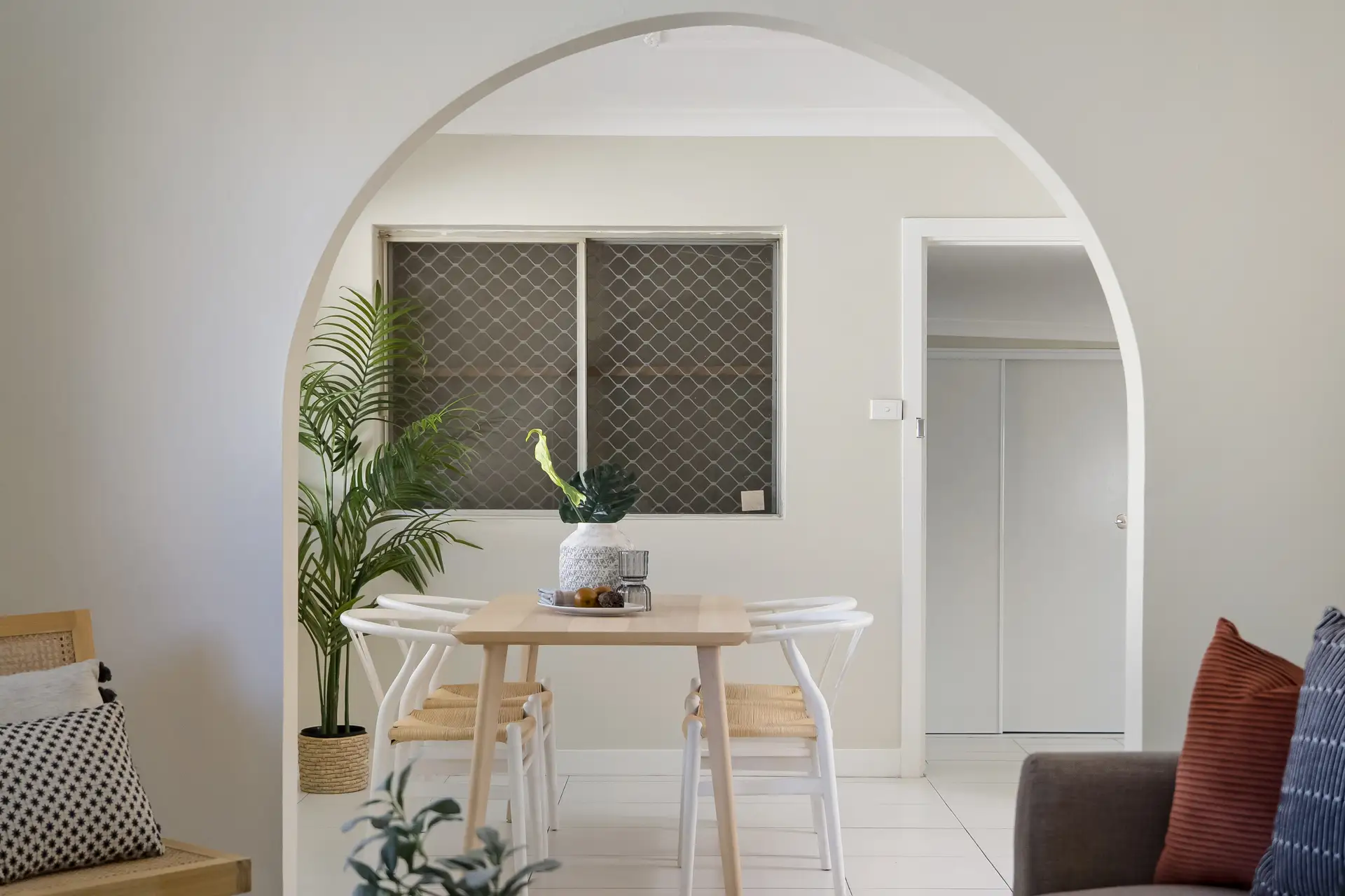 2 Wairoa Street, Canterbury - Thumbnail 5