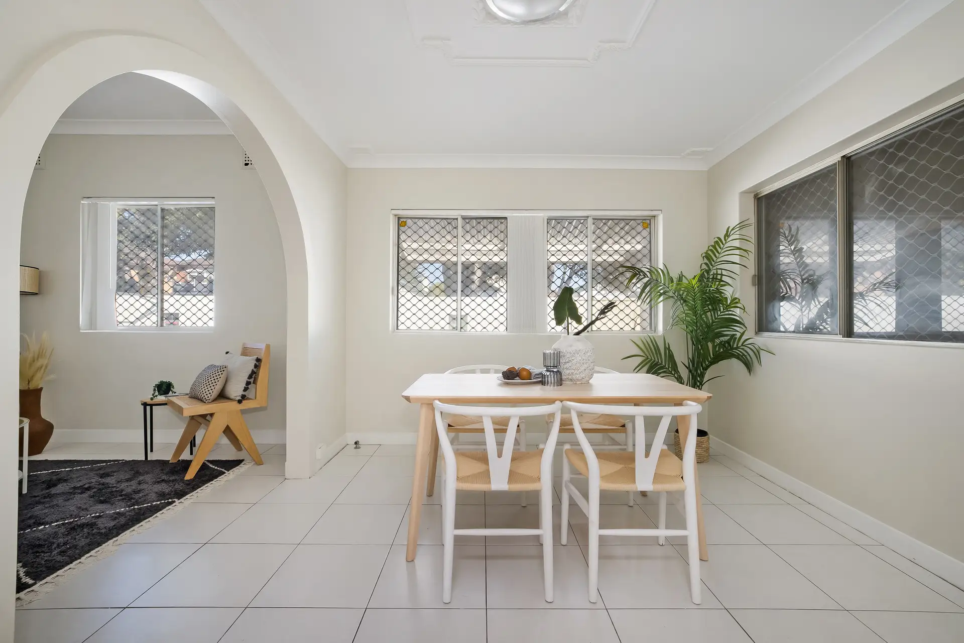 2 Wairoa Street, Canterbury - Thumbnail 6