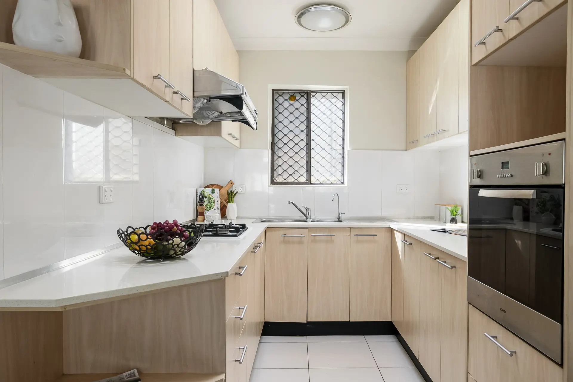 2 Wairoa Street, Canterbury - Thumbnail 7