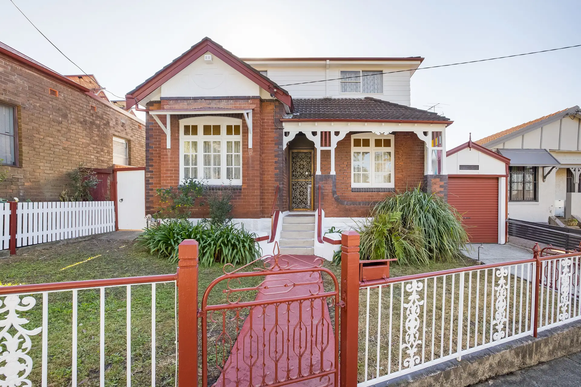 77 Acton Street, Hurlstone Park - Image 1
