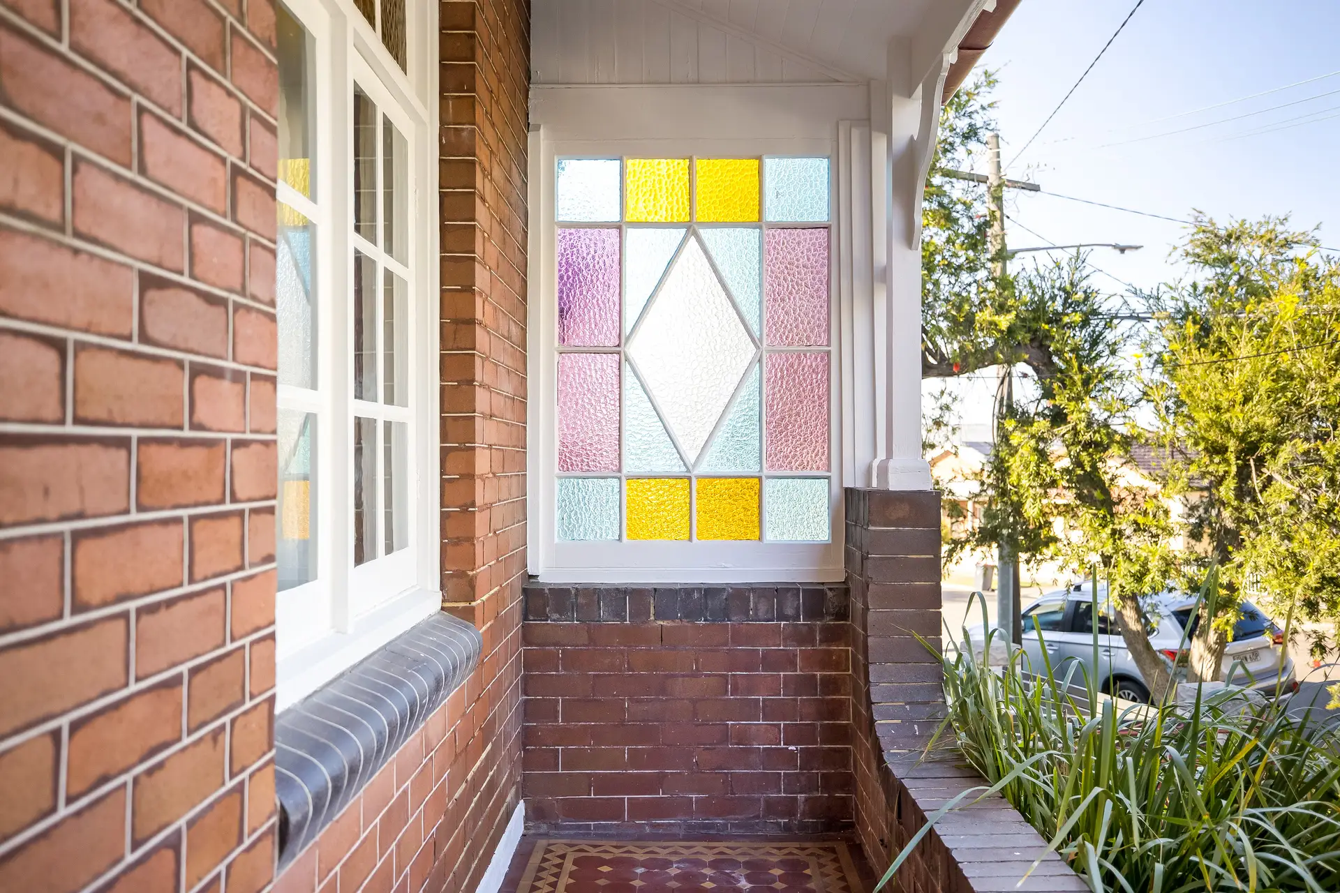 77 Acton Street, Hurlstone Park - Thumbnail 2
