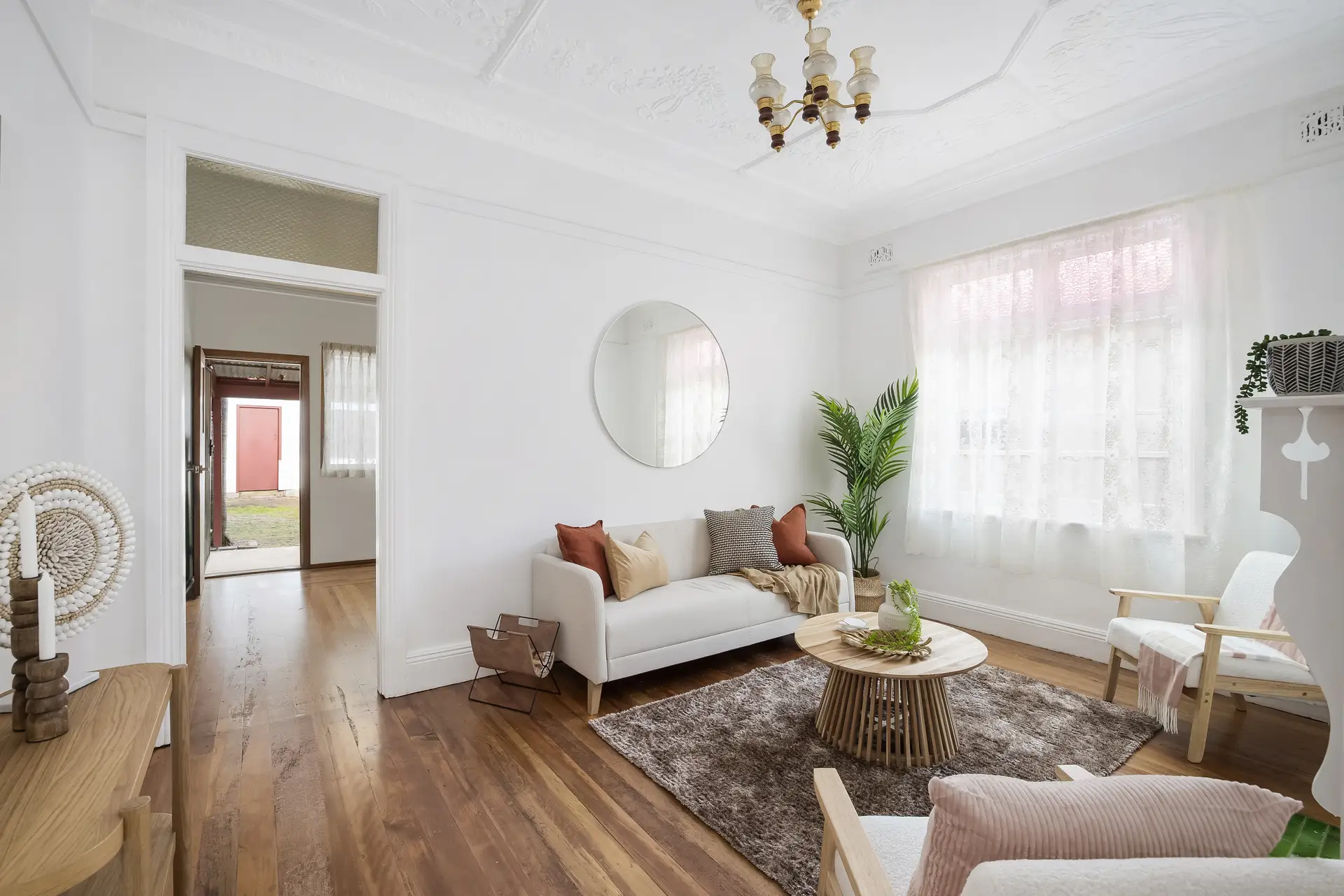 77 Acton Street, Hurlstone Park - Thumbnail 3