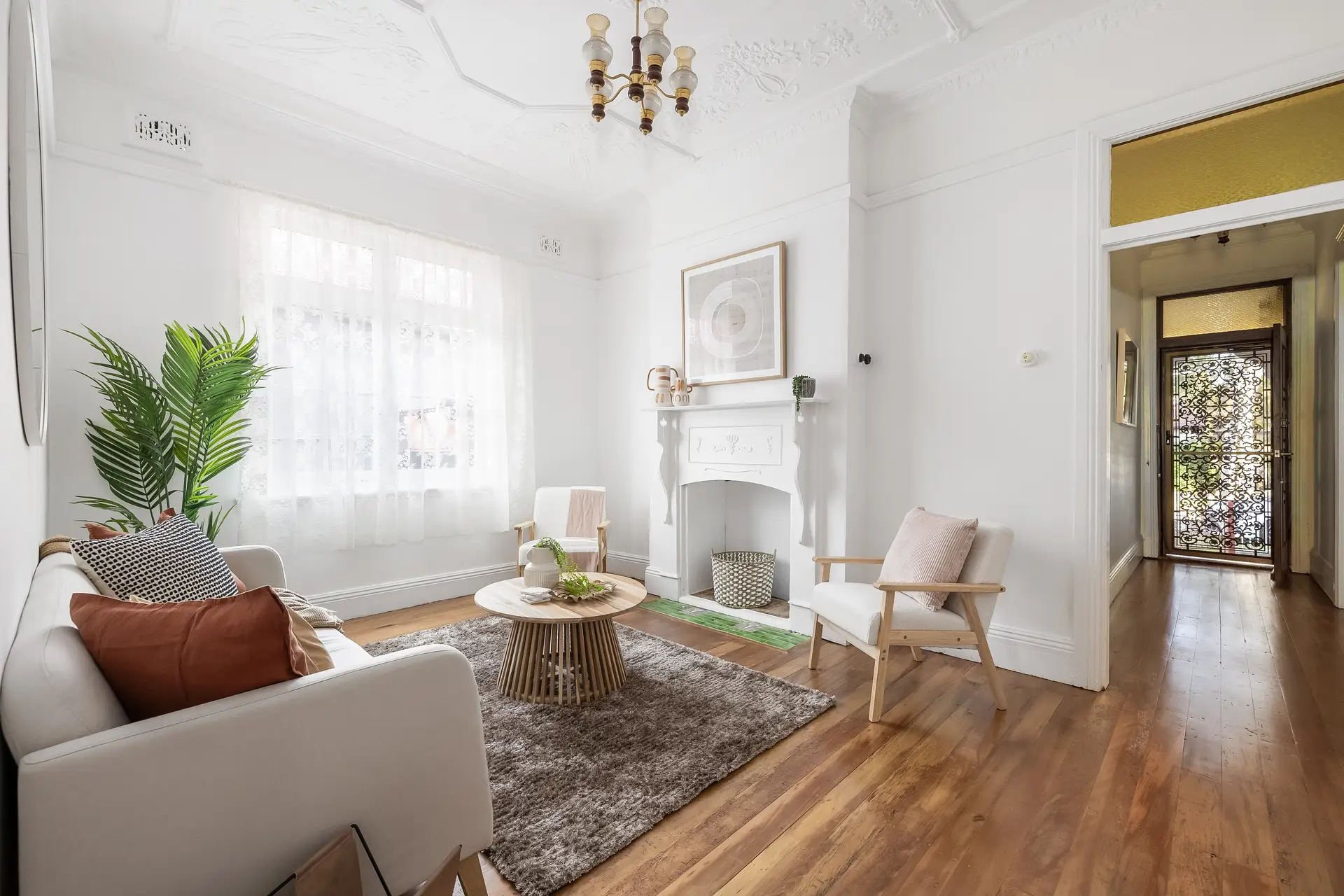 77 Acton Street, Hurlstone Park - Thumbnail 4