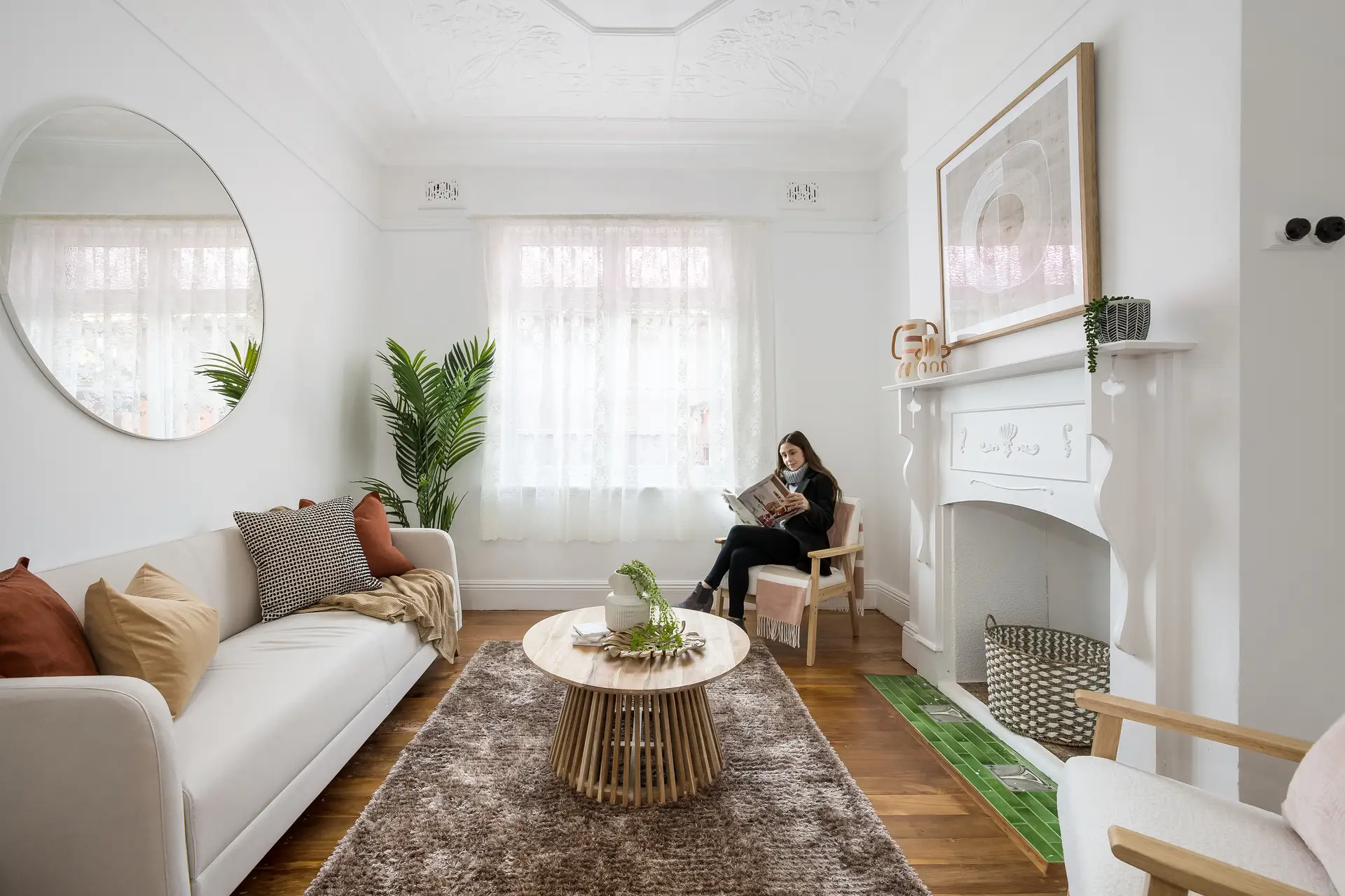 77 Acton Street, Hurlstone Park - Thumbnail 5