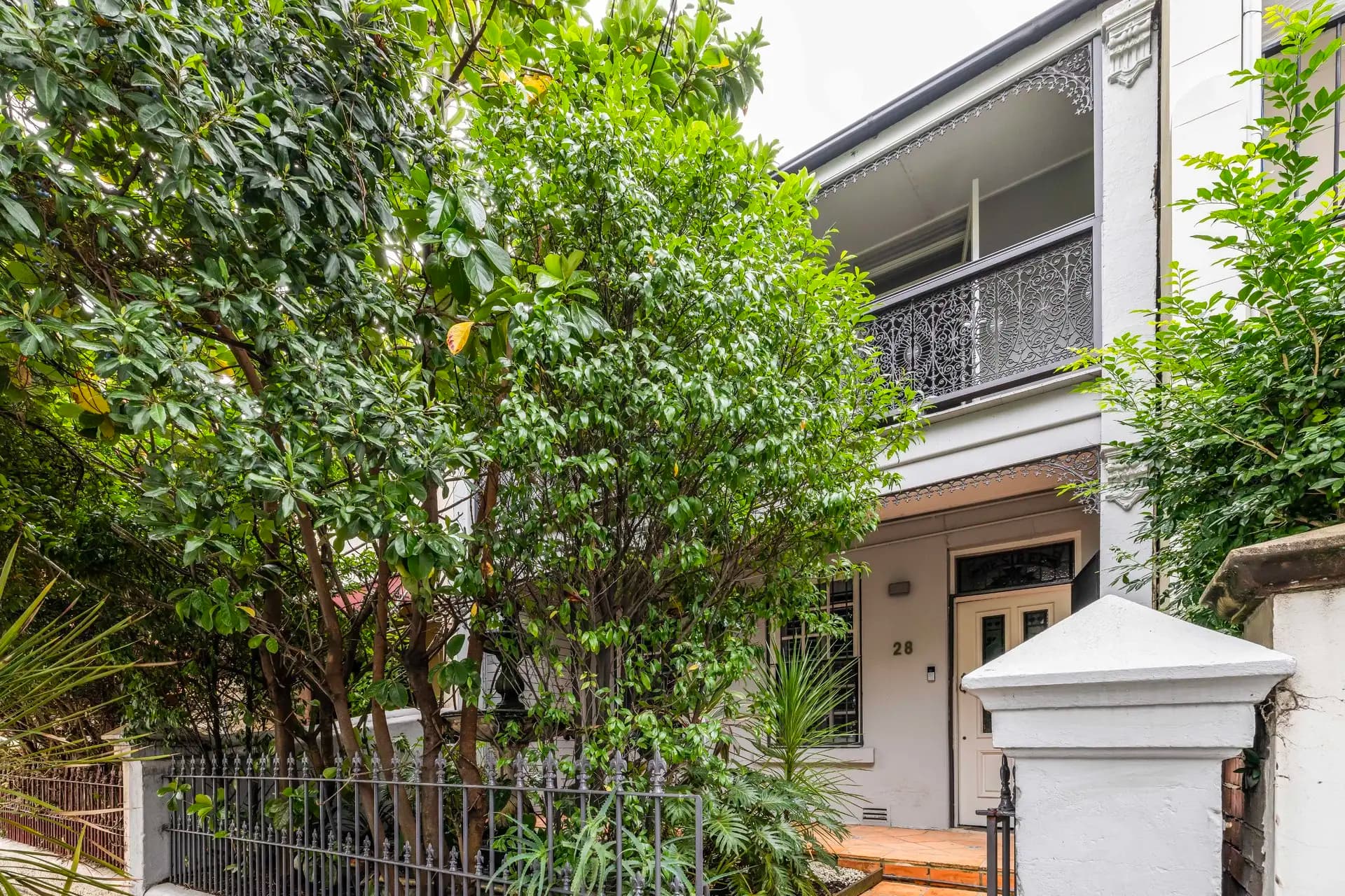 28 Station Street, Newtown - Image 1