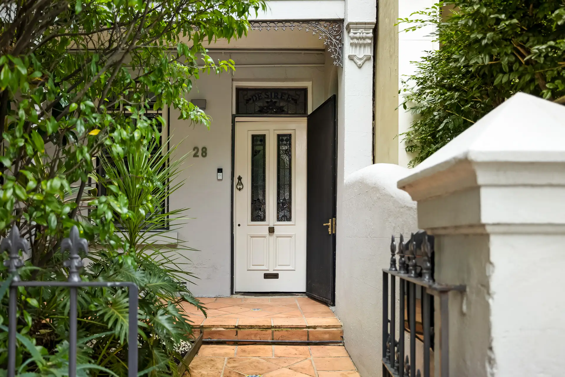 28 Station Street, Newtown - Thumbnail 3