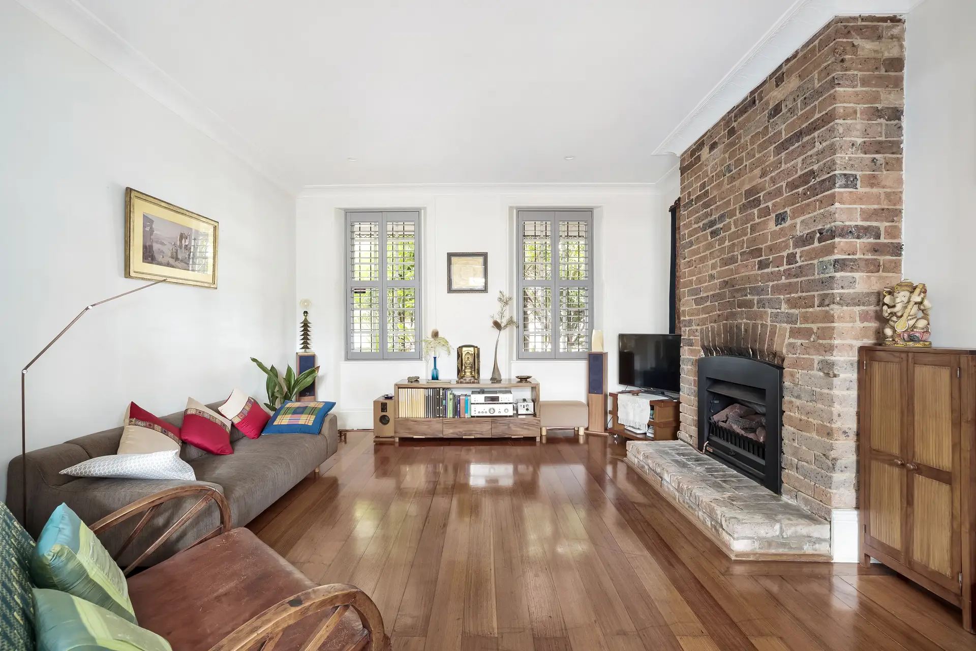 28 Station Street, Newtown - Thumbnail 6
