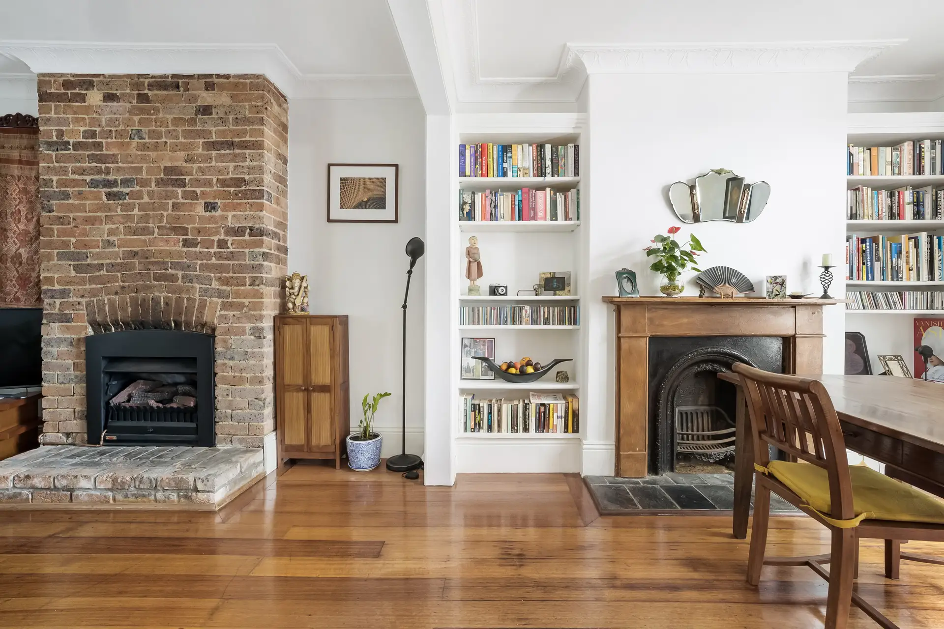 28 Station Street, Newtown - Thumbnail 7
