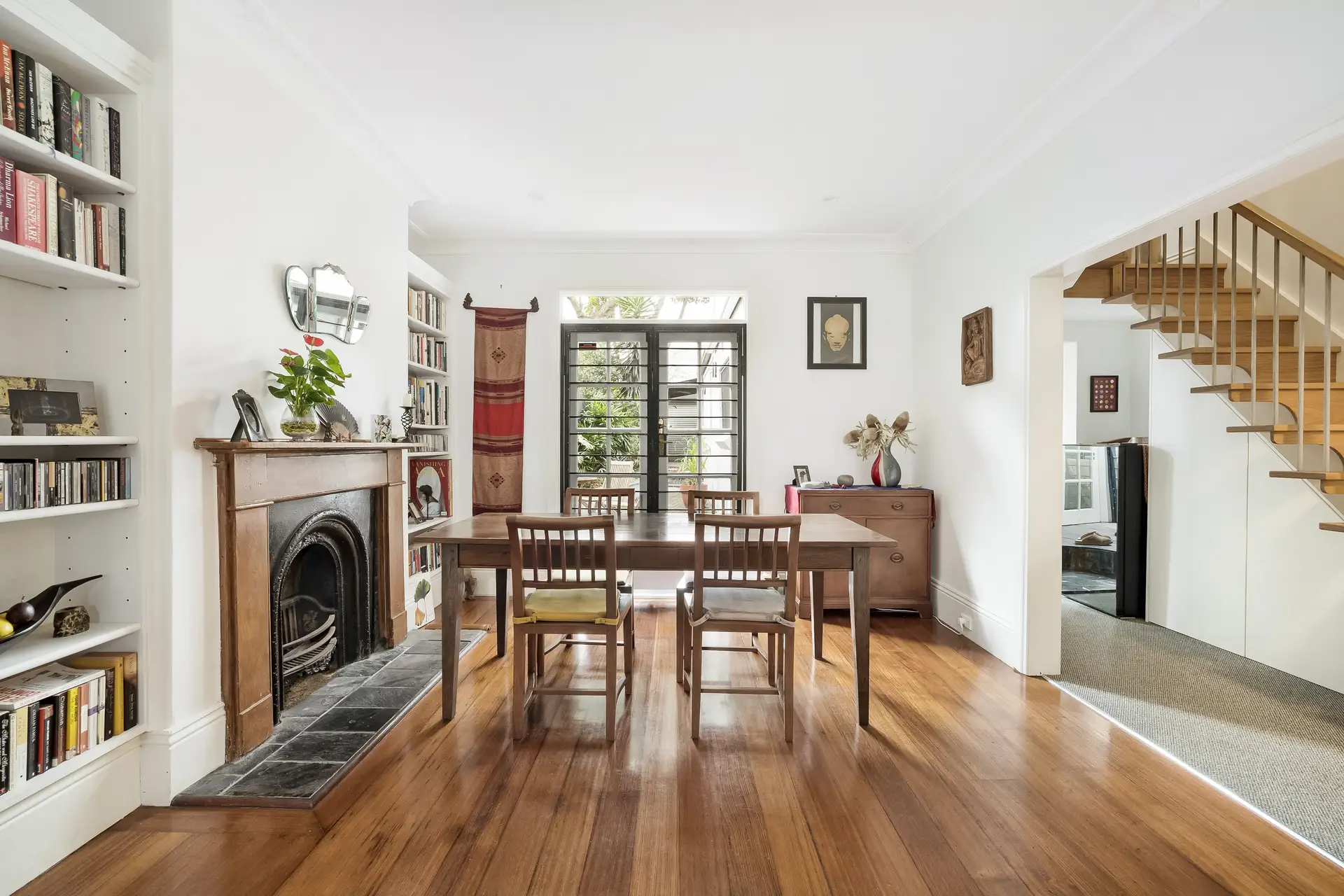 28 Station Street, Newtown - Thumbnail 8