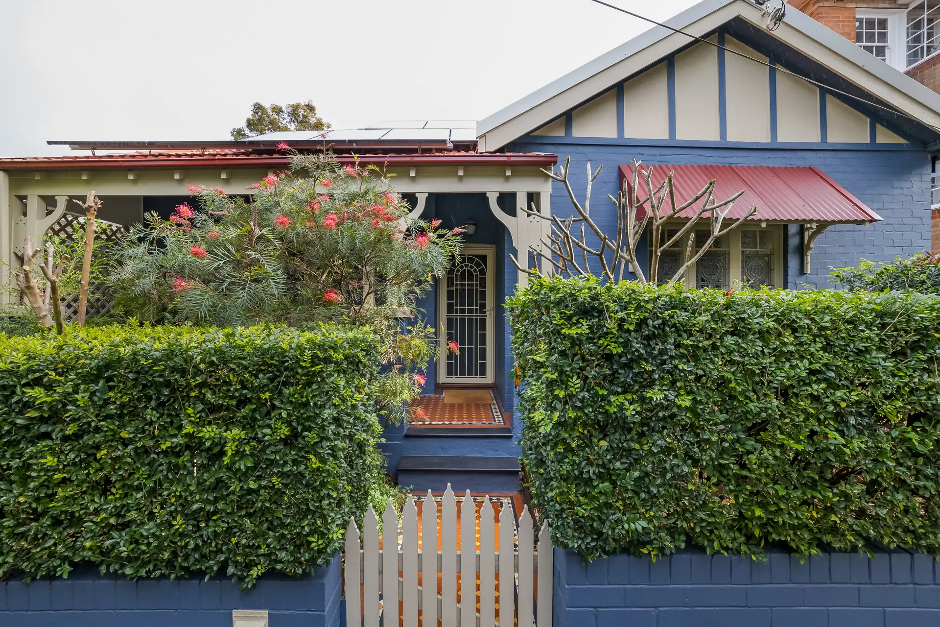 28 School Parade, Marrickville - Image 1