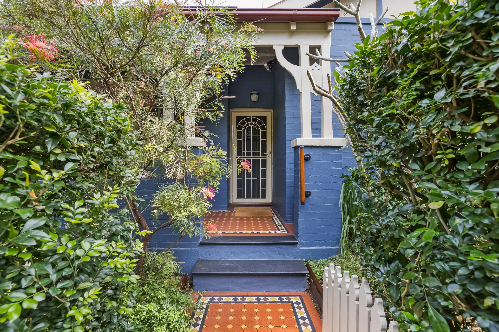 28 School Parade, Marrickville - Thumbnail 2