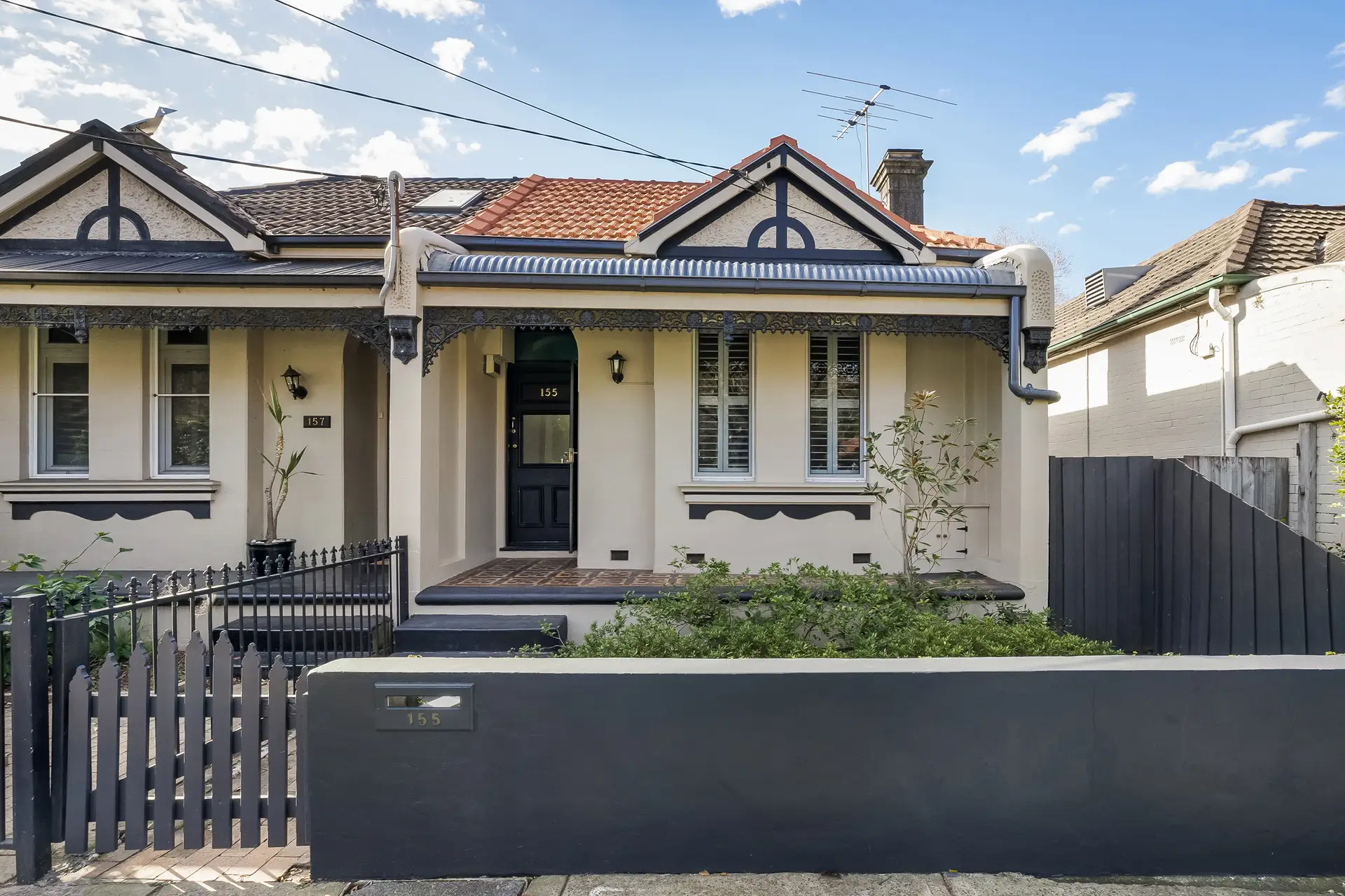 155 Addison Road, Marrickville - Image 1