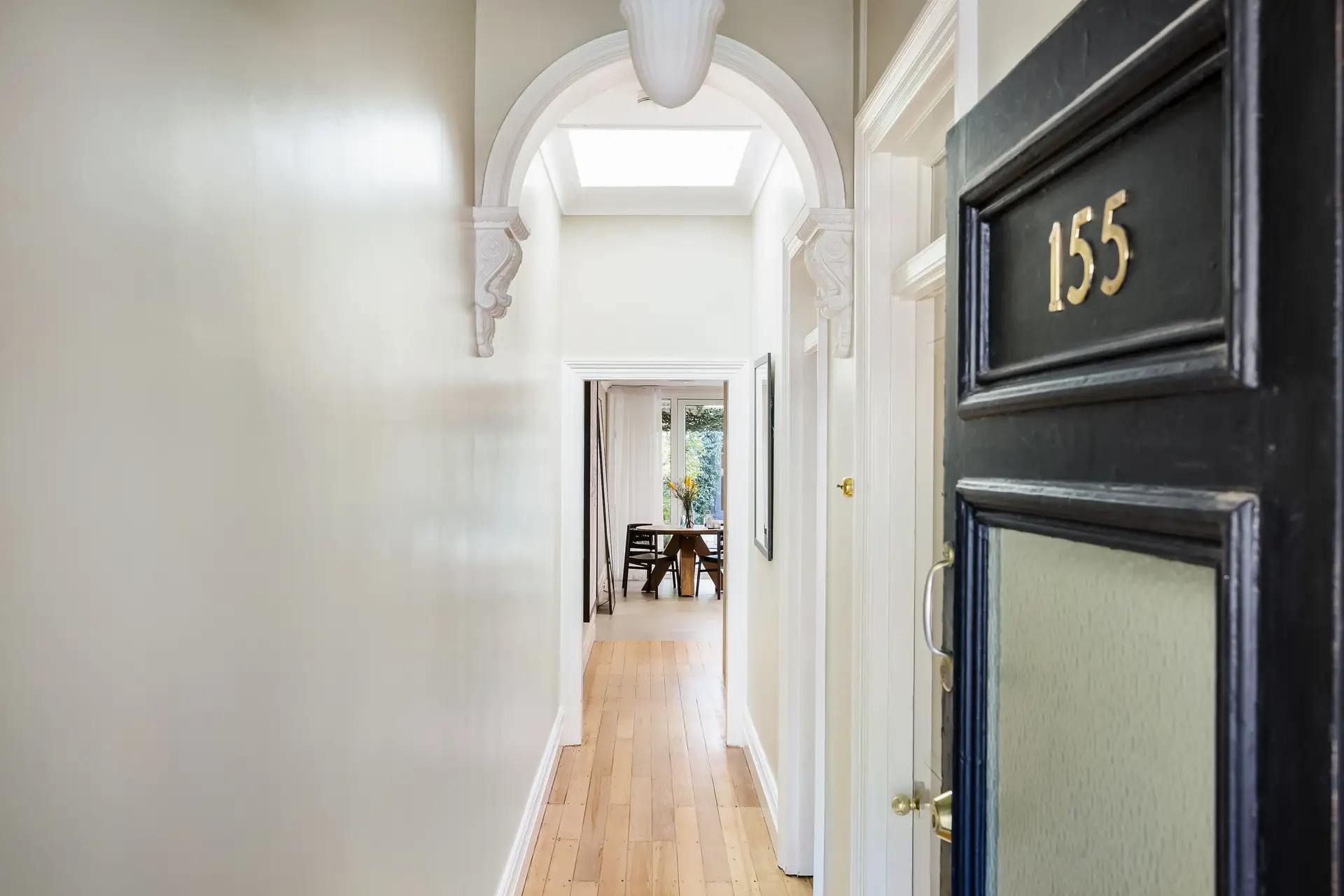 155 Addison Road, Marrickville - Thumbnail 2